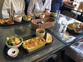 エントリ画像