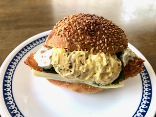 エントリ画像