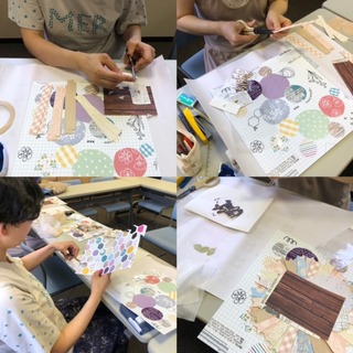 FF4416F8-A127-4B98-9CAD-180AE43013A2