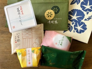 エントリ画像