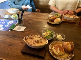 エントリ画像