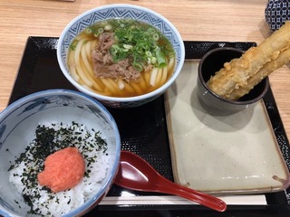 エントリ画像