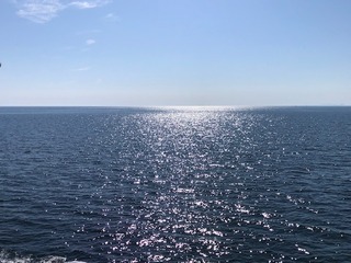 エントリ画像