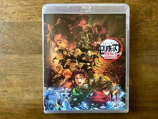 エントリ画像