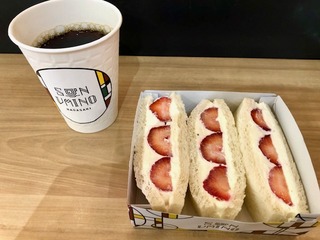 エントリ画像