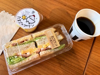 エントリ画像