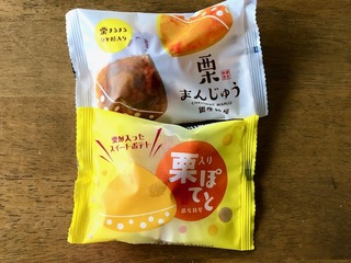 エントリ画像