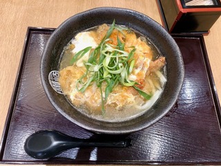 エントリ画像