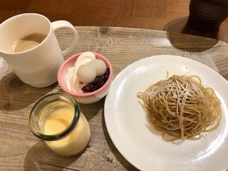 エントリ画像