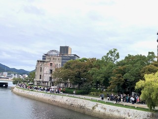 エントリ画像