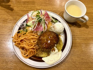 エントリ画像