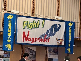 エントリ画像