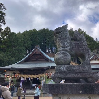 image0