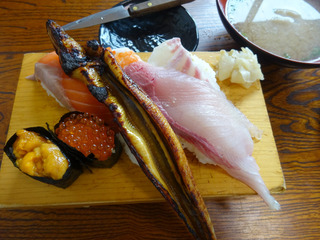 DSC01663_01