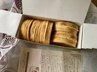 エントリ画像