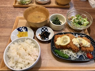 エントリ画像