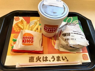 エントリ画像