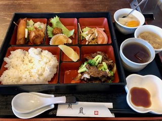 エントリ画像