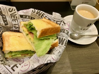 エントリ画像