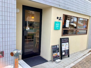 エントリ画像