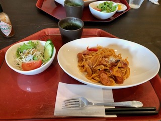 エントリ画像