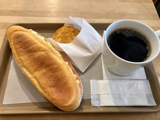 エントリ画像