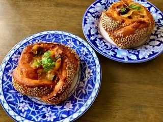 エントリ画像