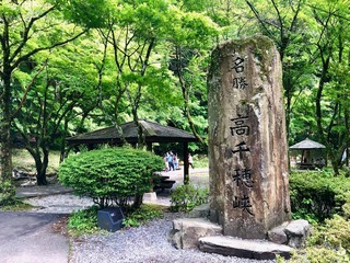 エントリ画像