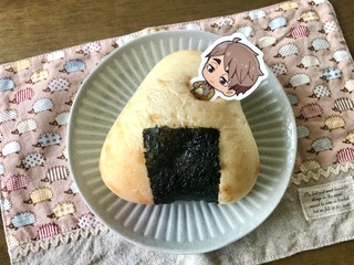 エントリ画像