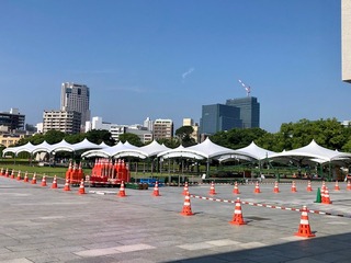 エントリ画像
