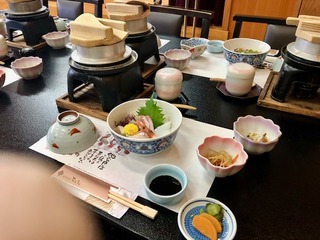 IMG_3002