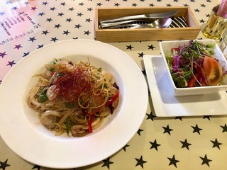 エントリ画像