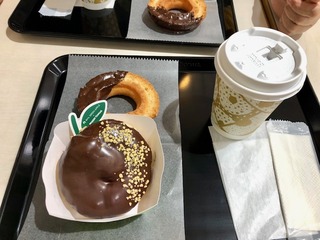 エントリ画像