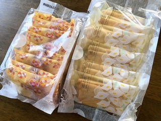 エントリ画像