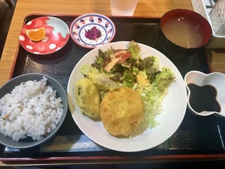 エントリ画像