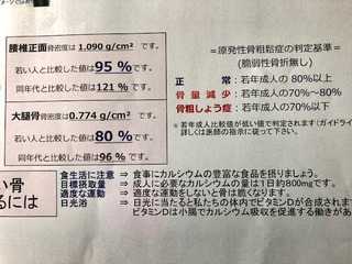 エントリ画像