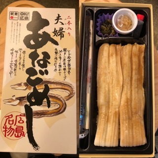 エントリ画像