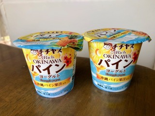 エントリ画像