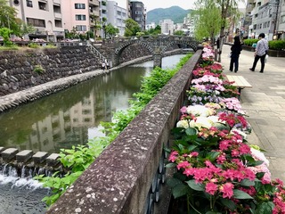 エントリ画像