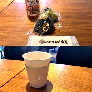 8E6BD80F-FC01-4DA7-B593-79F0DDACBB24