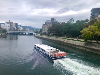 エントリ画像