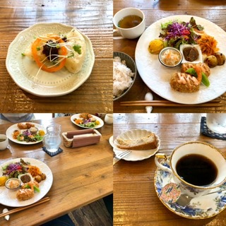 4B109C2A-572E-4EE5-8D46-7E70FFB35427