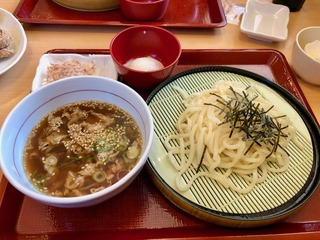 エントリ画像