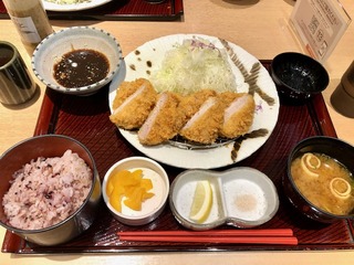 エントリ画像