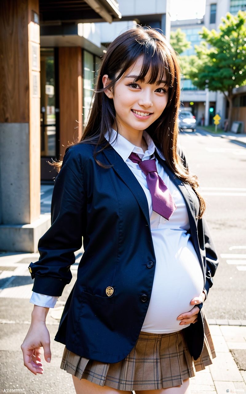 AI JK AI AI ai-jk-ai-ai