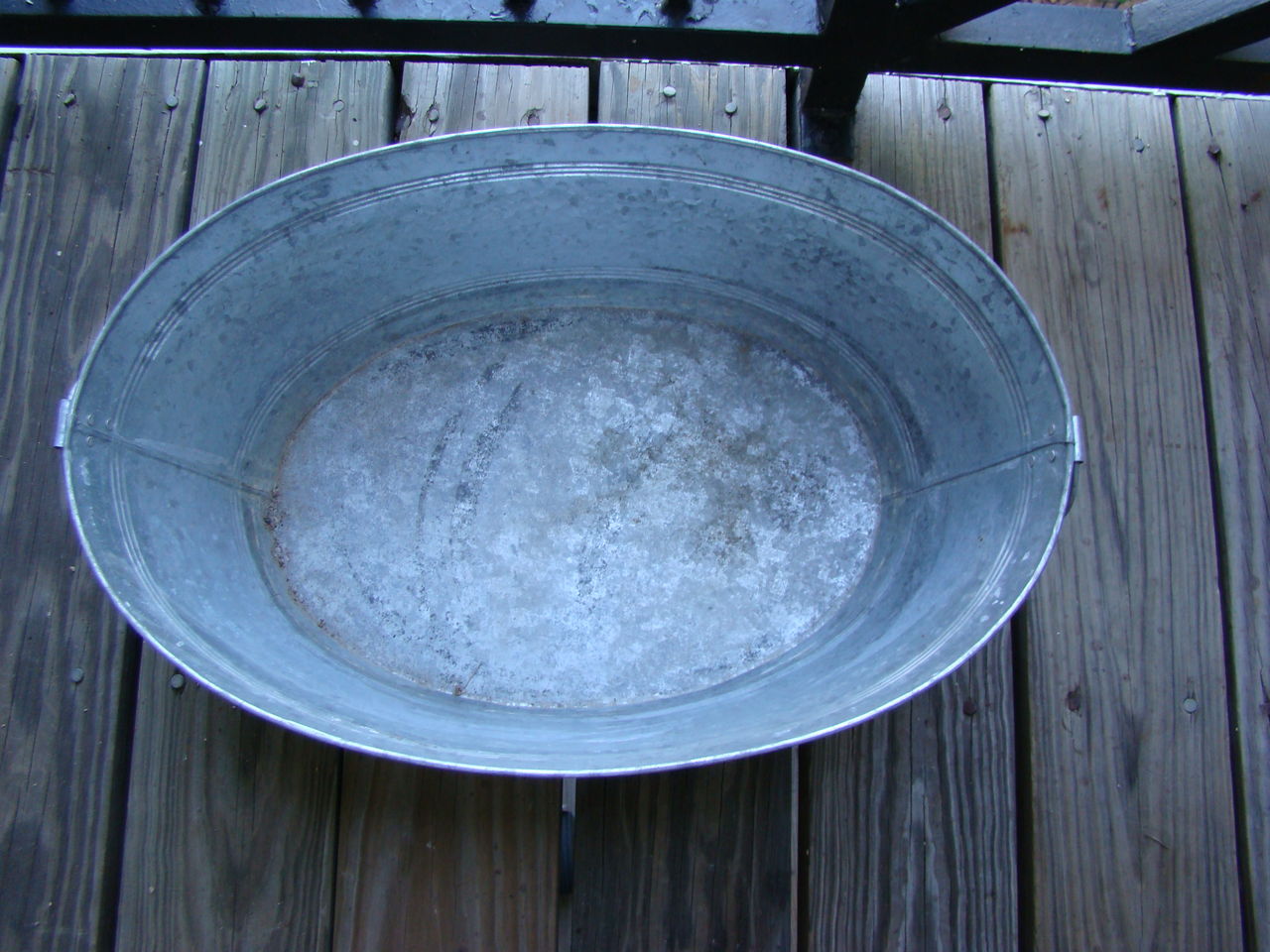 たらい ムービングセールのお知らせ