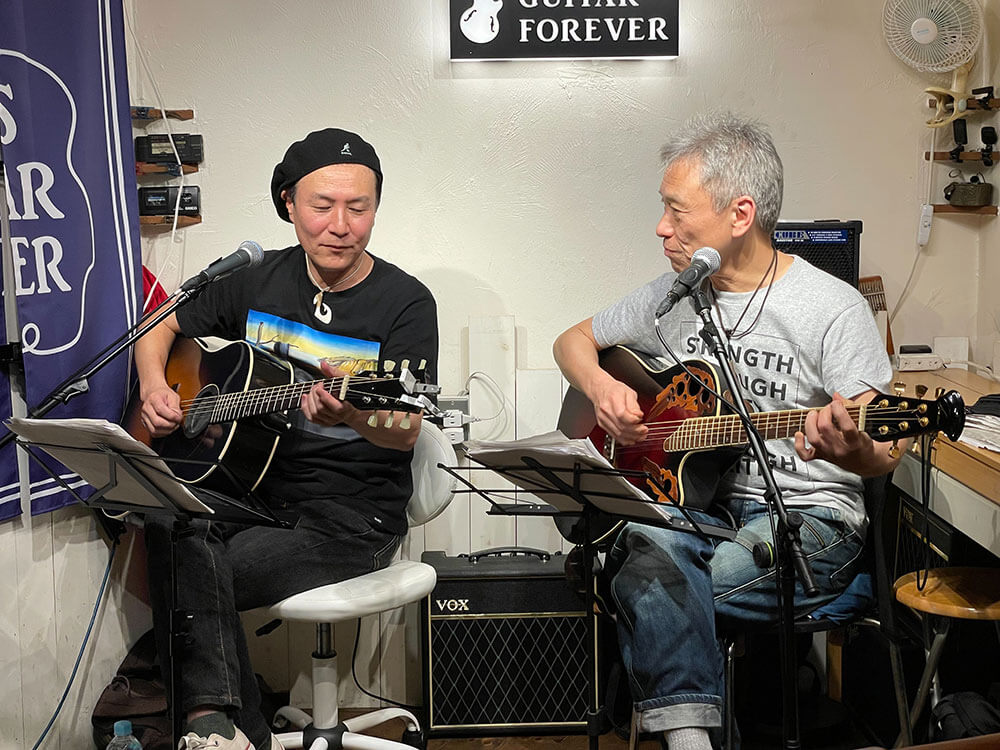 高橋真琴2月ご購入追加発送分 バーンスタイン指揮 シューマン 交響曲