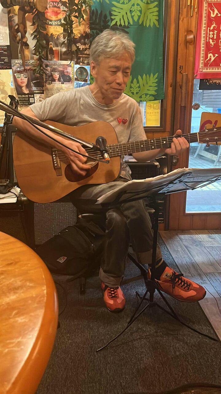 高橋真琴2月ご購入追加発送分　バーンスタイン指揮 シューマン 交響曲全集 高橋真琴2月ご購入追加発送分 バーンスタイン指揮 シューマン 交響曲