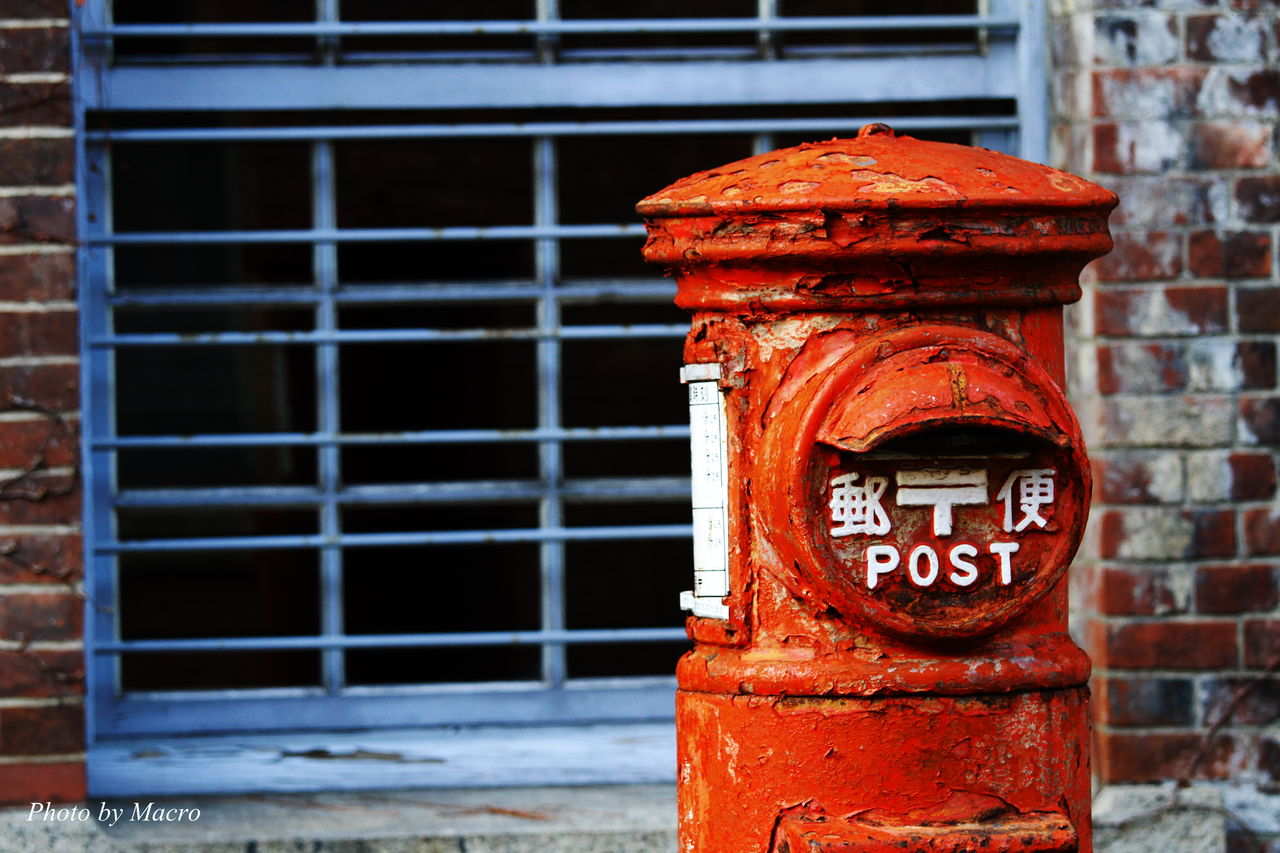 ピクチャースタイル 小さな写真館