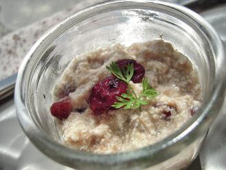 �����٥꡼�ΥХʥʥ��㡼�٥å�